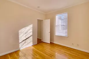 1614 Summit Ave, Union City, NJ 07087 - Photo 8
