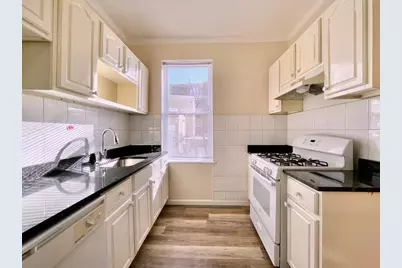 1614 Summit Ave #4, Union City, NJ 07087 - Photo 10
