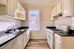 1614 Summit Ave, Union City, NJ 07087 - Photo 10