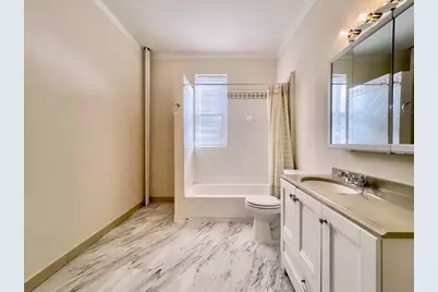 1614 Summit Ave #4, Union City, NJ 07087 - Photo 18
