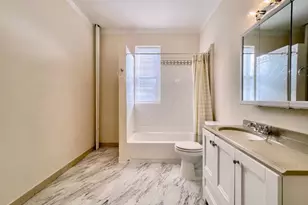 1614 Summit Ave, Union City, NJ 07087 - Photo 18