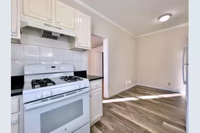 1614 Summit Ave #4, Union City, NJ 07087 - Photo 14