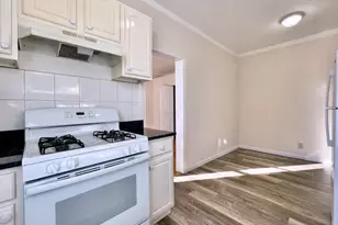 1614 Summit Ave, Union City, NJ 07087 - Photo 14