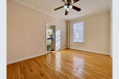 1614 Summit Ave #4, Union City, NJ 07087 - Photo 1