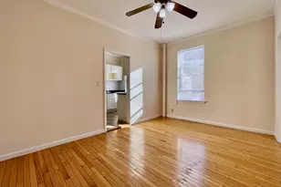 1614 Summit Ave, Union City, NJ 07087 - Photo 1