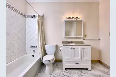 1614 Summit Ave #4, Union City, NJ 07087 - Photo 16