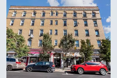 1614 Summit Ave #4, Union City, NJ 07087 - Photo 20