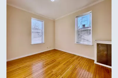 1614 Summit Ave #4, Union City, NJ 07087 - Photo 6
