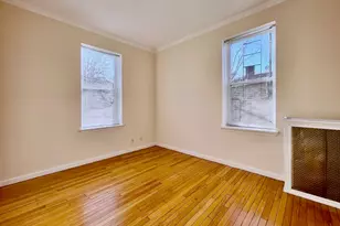 1614 Summit Ave, Union City, NJ 07087 - Photo 6