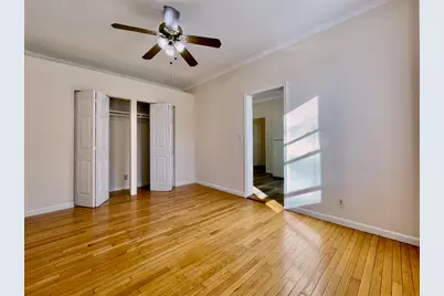 1614 Summit Ave #4, Union City, NJ 07087 - Photo 2