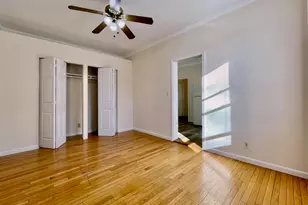 1614 Summit Ave, Union City, NJ 07087 - Photo 2