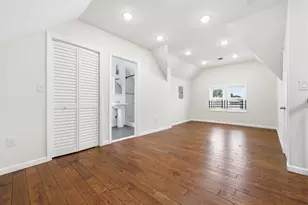 244 Clinton Ave, Jersey City, NJ 07304 - Photo 24