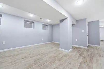 244 Clinton Ave, Jersey City, NJ 07304 - Photo 32