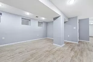 244 Clinton Ave, Jersey City, NJ 07304 - Photo 32
