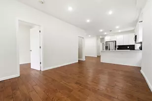 244 Clinton Ave, Jersey City, NJ 07304 - Photo 6