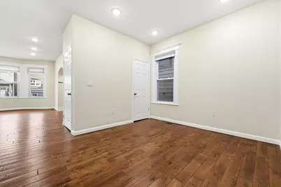 244 Clinton Ave, Jersey City, NJ 07304 - Photo 2