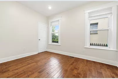 244 Clinton Ave, Jersey City, NJ 07304 - Photo 20
