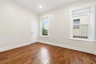 244 Clinton Ave, Jersey City, NJ 07304 - Photo 20