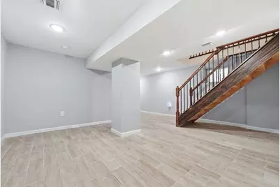 244 Clinton Ave, Jersey City, NJ 07304 - Photo 38