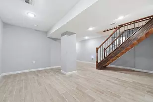 244 Clinton Ave, Jersey City, NJ 07304 - Photo 38