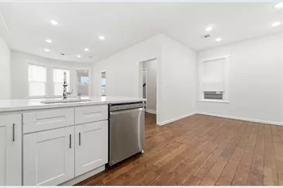 244 Clinton Ave, Jersey City, NJ 07304 - Photo 16