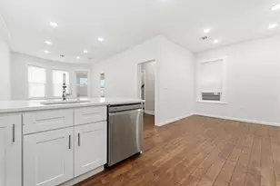 244 Clinton Ave, Jersey City, NJ 07304 - Photo 16