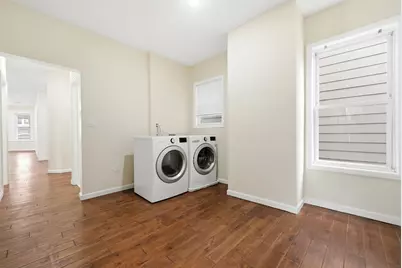 244 Clinton Ave, Jersey City, NJ 07304 - Photo 30