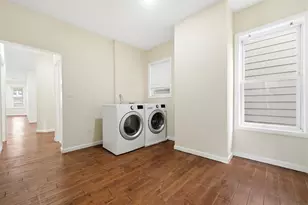 244 Clinton Ave, Jersey City, NJ 07304 - Photo 30