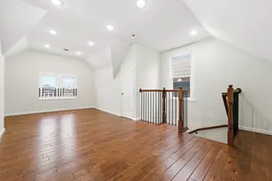 244 Clinton Ave, Jersey City, NJ 07304 - Photo 8