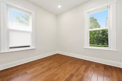 244 Clinton Ave, Jersey City, NJ 07304 - Photo 22