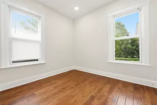 244 Clinton Ave, Jersey City, NJ 07304 - Photo 22