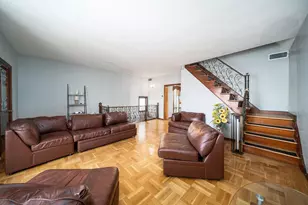 20 W 22nd St, Bayonne, NJ 07002 - Photo 2