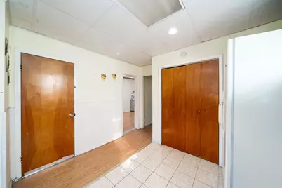 20 West 22nd St, Bayonne, NJ 07002 - Photo 28