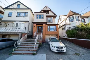 20 W 22nd St, Bayonne, NJ 07002 - Photo 1
