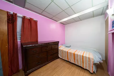 20 West 22nd St, Bayonne, NJ 07002 - Photo 22