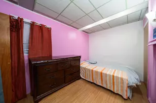 20 W 22nd St, Bayonne, NJ 07002 - Photo 22