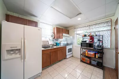 20 West 22nd St, Bayonne, NJ 07002 - Photo 26