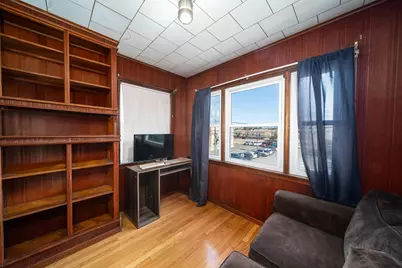 20 West 22nd St, Bayonne, NJ 07002 - Photo 8