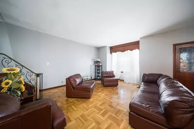 20 West 22nd St, Bayonne, NJ 07002 - Photo 4