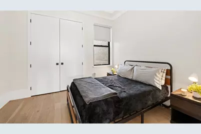 339 Palisade Ave #C, Jersey City, NJ 07307 - Photo 12