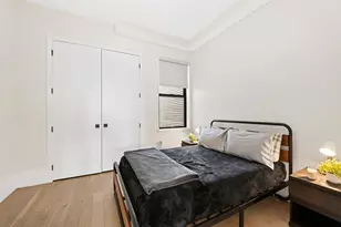 339 Palisade Ave, Jersey City, NJ 07307 - Photo 12