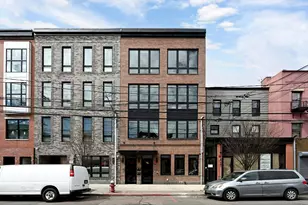 339 Palisade Ave, Jersey City, NJ 07307 - Photo 34