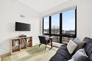 339 Palisade Ave, Jersey City, NJ 07307 - Photo 16