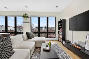 339 Palisade Ave, Jersey City, NJ 07307 - Photo 4