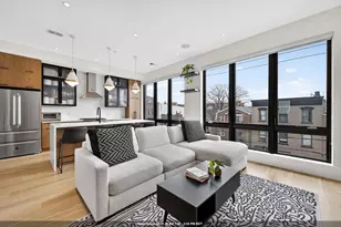 339 Palisade Ave, Jersey City, NJ 07307 - Photo 1