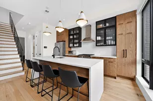 339 Palisade Ave, Jersey City, NJ 07307 - Photo 8