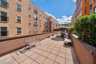1331 Grand St, Hoboken, NJ 07030 - Photo 14