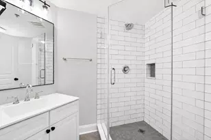 1331 Grand St, Hoboken, NJ 07030 - Photo 10