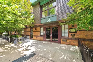 1331 Grand St, Hoboken, NJ 07030 - Photo 18
