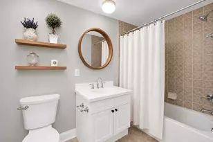 1331 Grand St, Hoboken, NJ 07030 - Photo 12